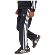 Imagen del producto con referencia KD3299
