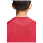 Imagen del producto con referencia KD3333