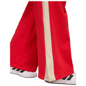 Imagen del producto con referencia KD3398