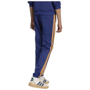 Imagen del producto con referencia KD3400