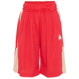 Pantalon Corto Adidas J Std Sho