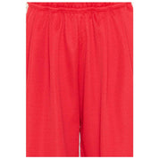 Imagen del producto con referencia KD3409