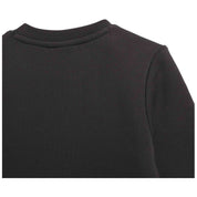 Imagen del producto con referencia KD3412