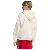 Imagen del producto con referencia KD3437