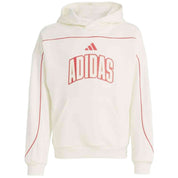 Imagen del producto con referencia KD3437