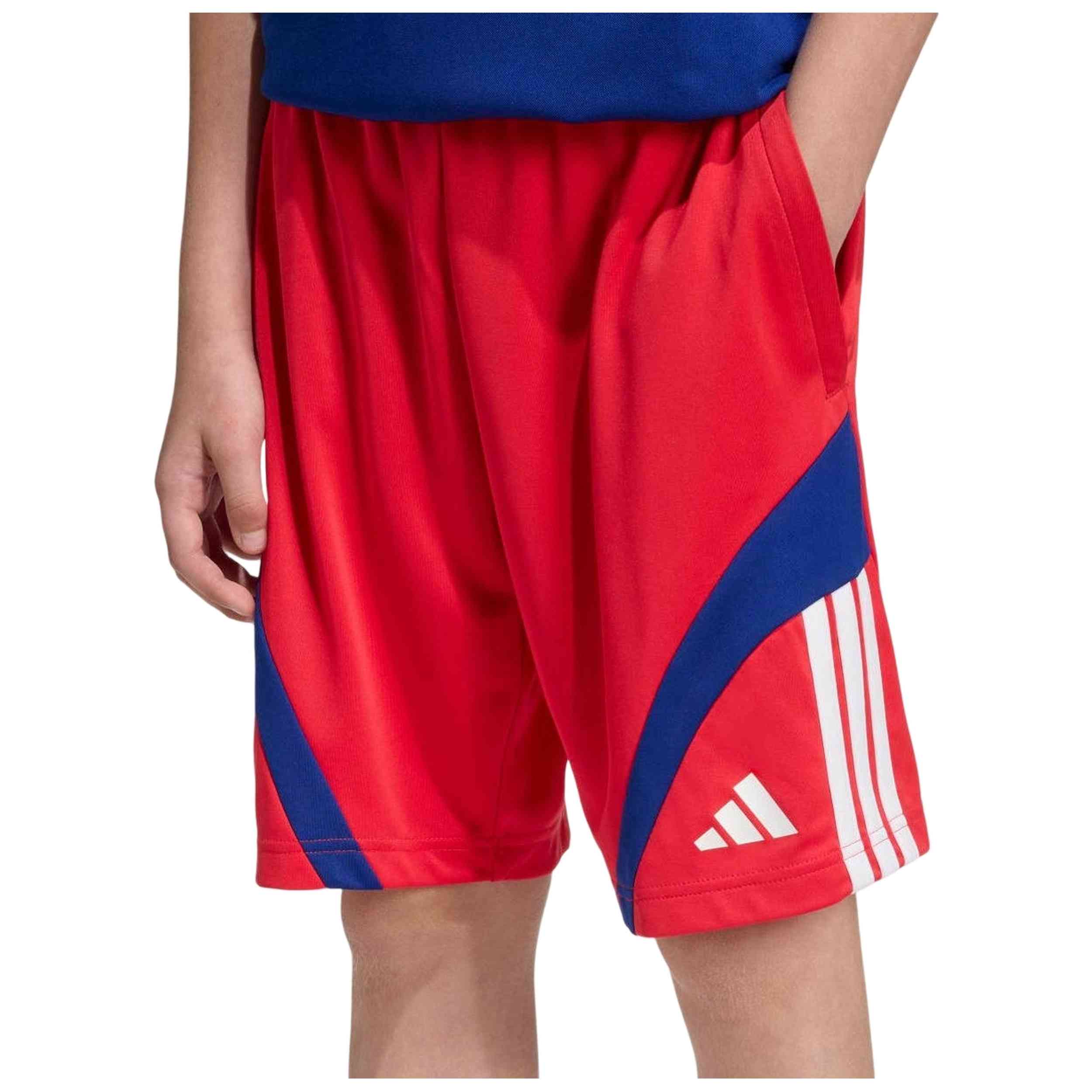Imagen del producto con referencia KD3447