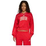 Sudadera Adidas