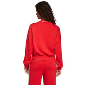 Imagen del producto con referencia KD3451