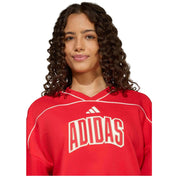 Imagen del producto con referencia KD3451