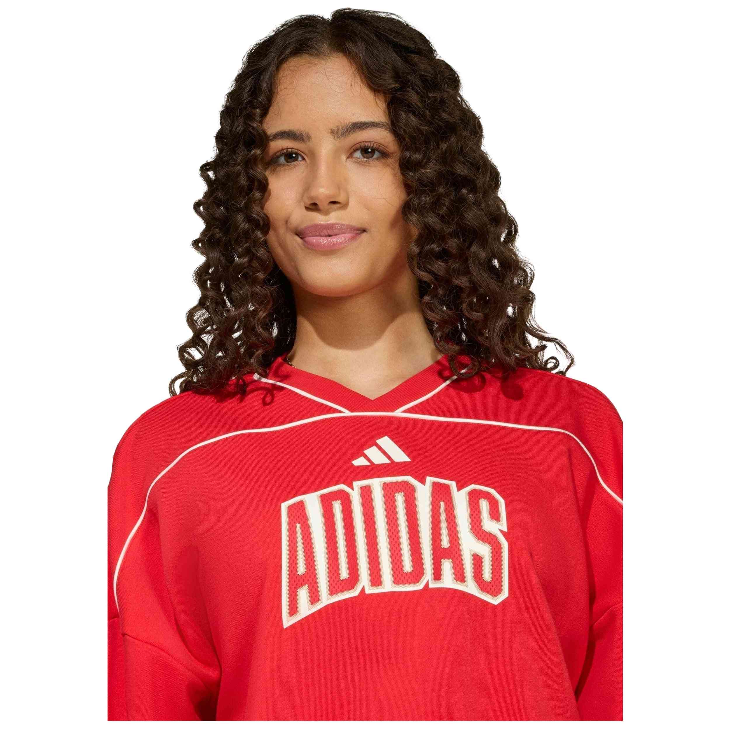 Imagen del producto con referencia KD3451