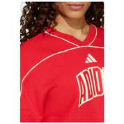 Imagen del producto con referencia KD3451