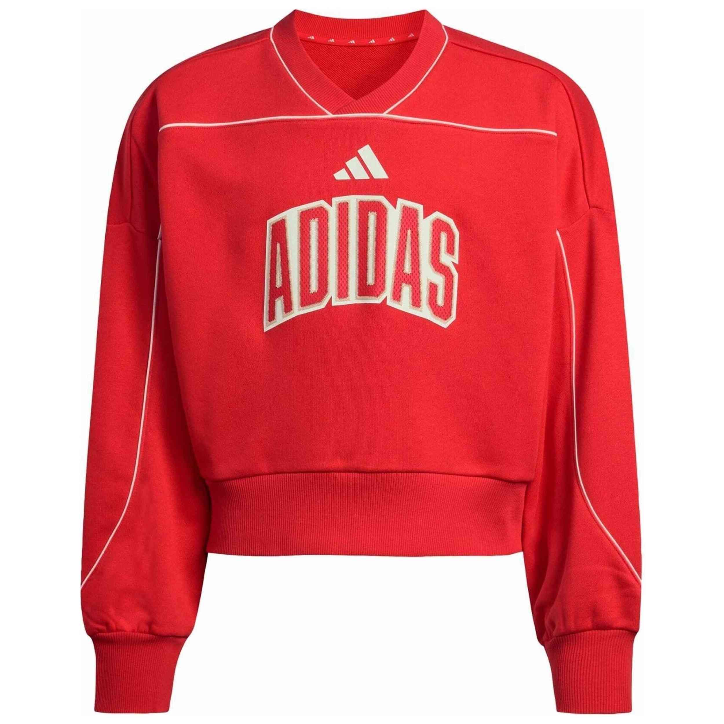 Imagen del producto con referencia KD3451