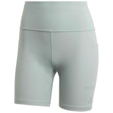 Malla Corta Adidas Adi365 Short L
