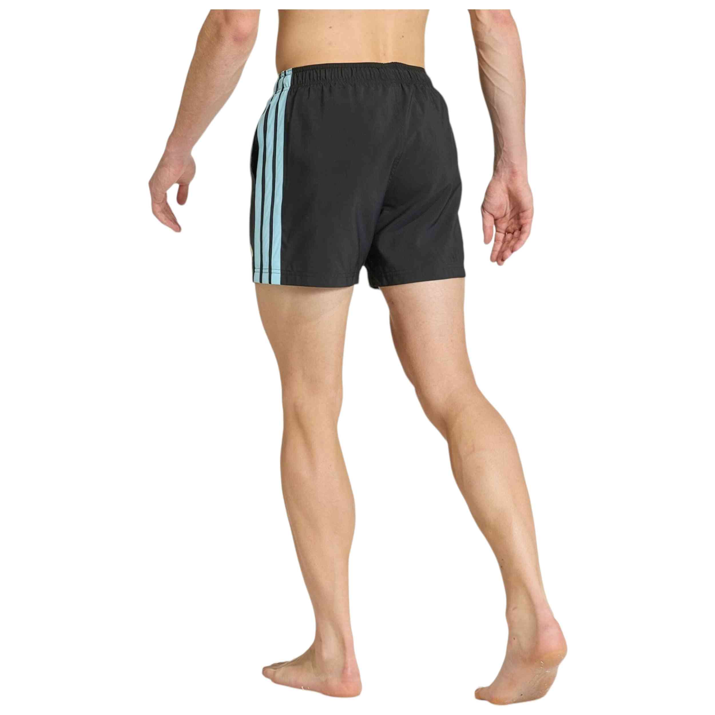 Imagen del producto con referencia KD3472