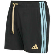 Imagen del producto con referencia KD3472