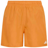 Pantalon Corto Adidas