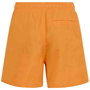 Imagen del producto con referencia KD3474