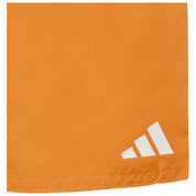 Imagen del producto con referencia KD3474
