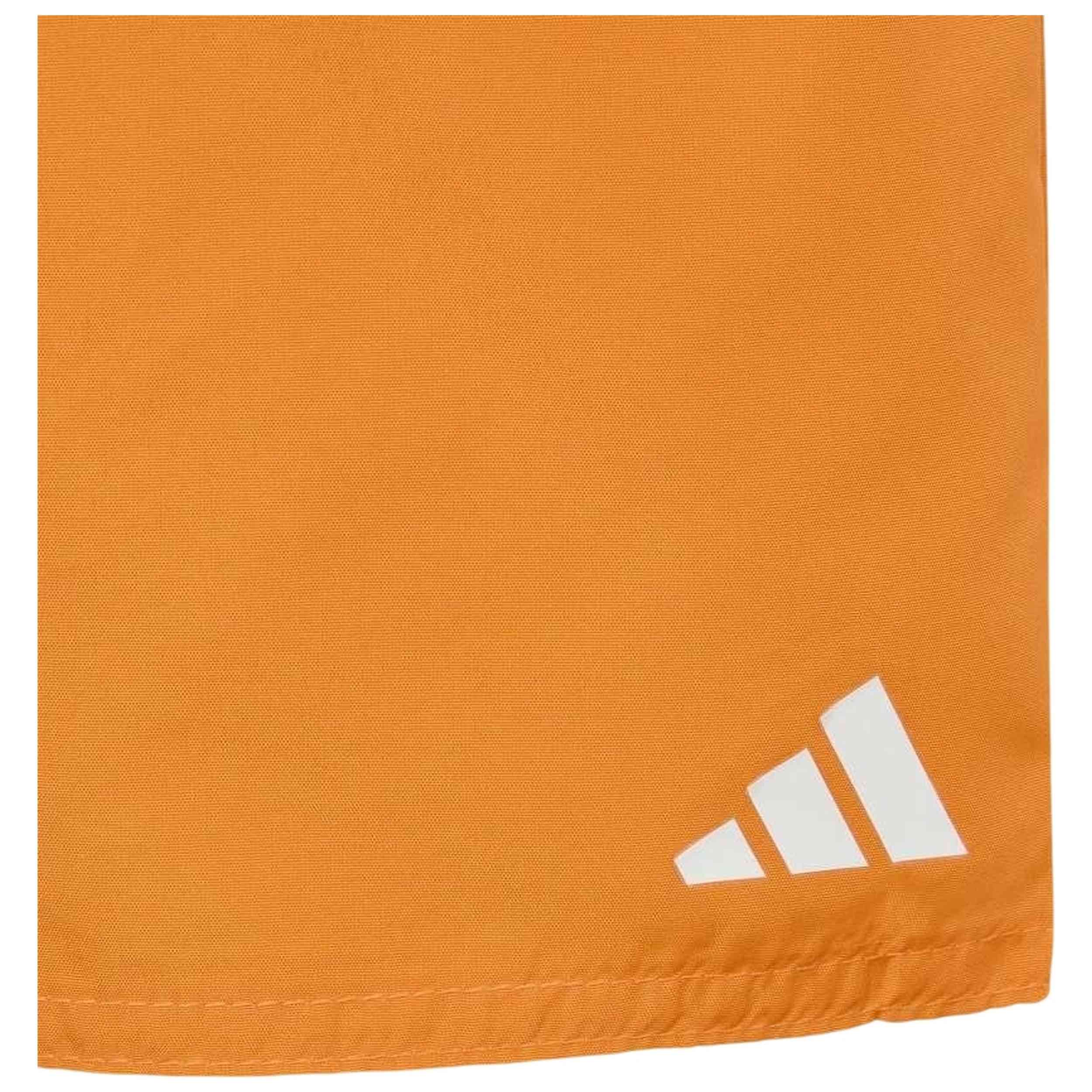 Imagen del producto con referencia KD3474