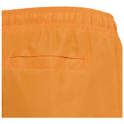 Imagen del producto con referencia KD3474