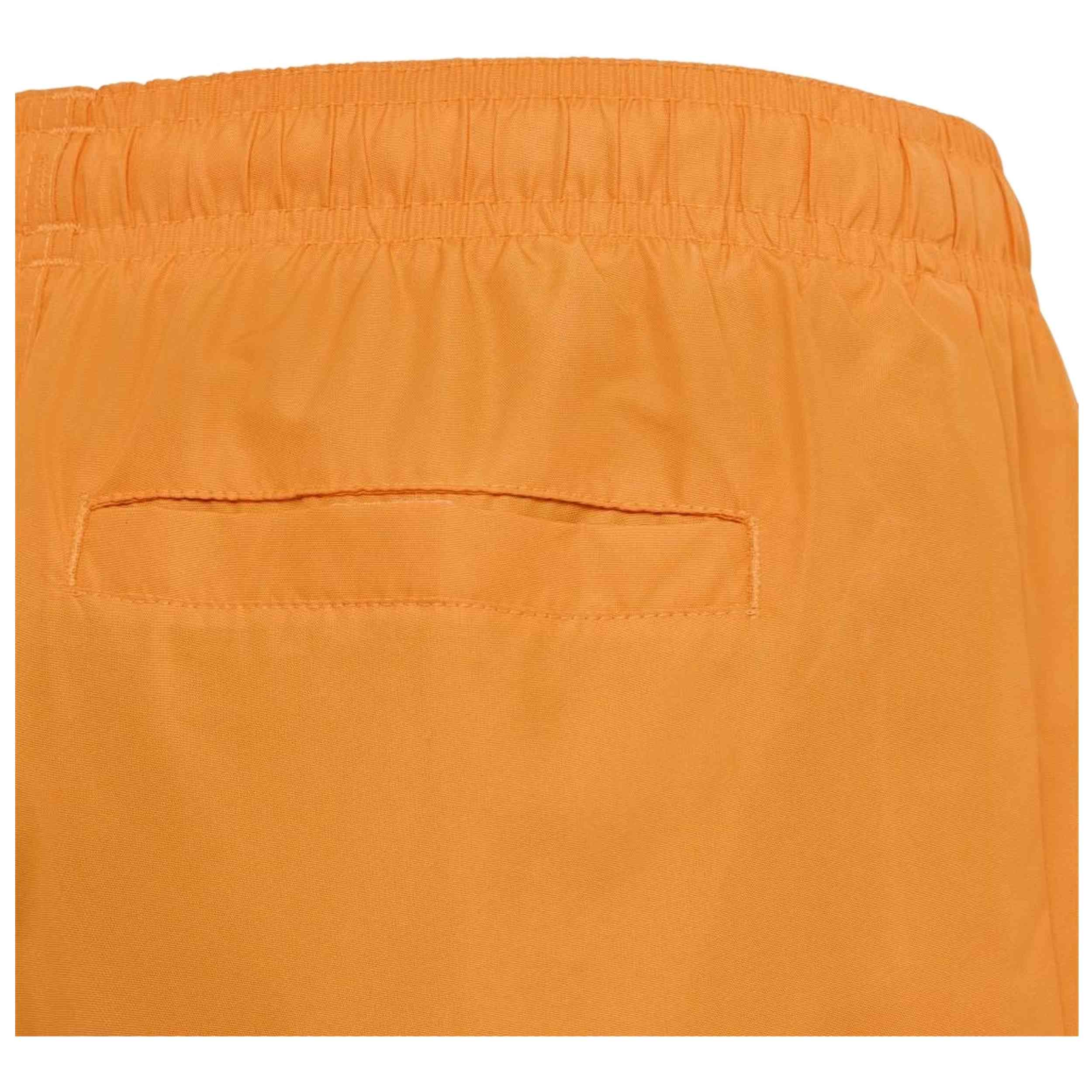 Imagen del producto con referencia KD3474