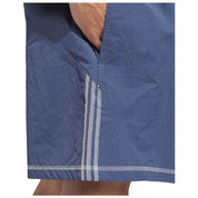 Imagen del producto con referencia KD3617