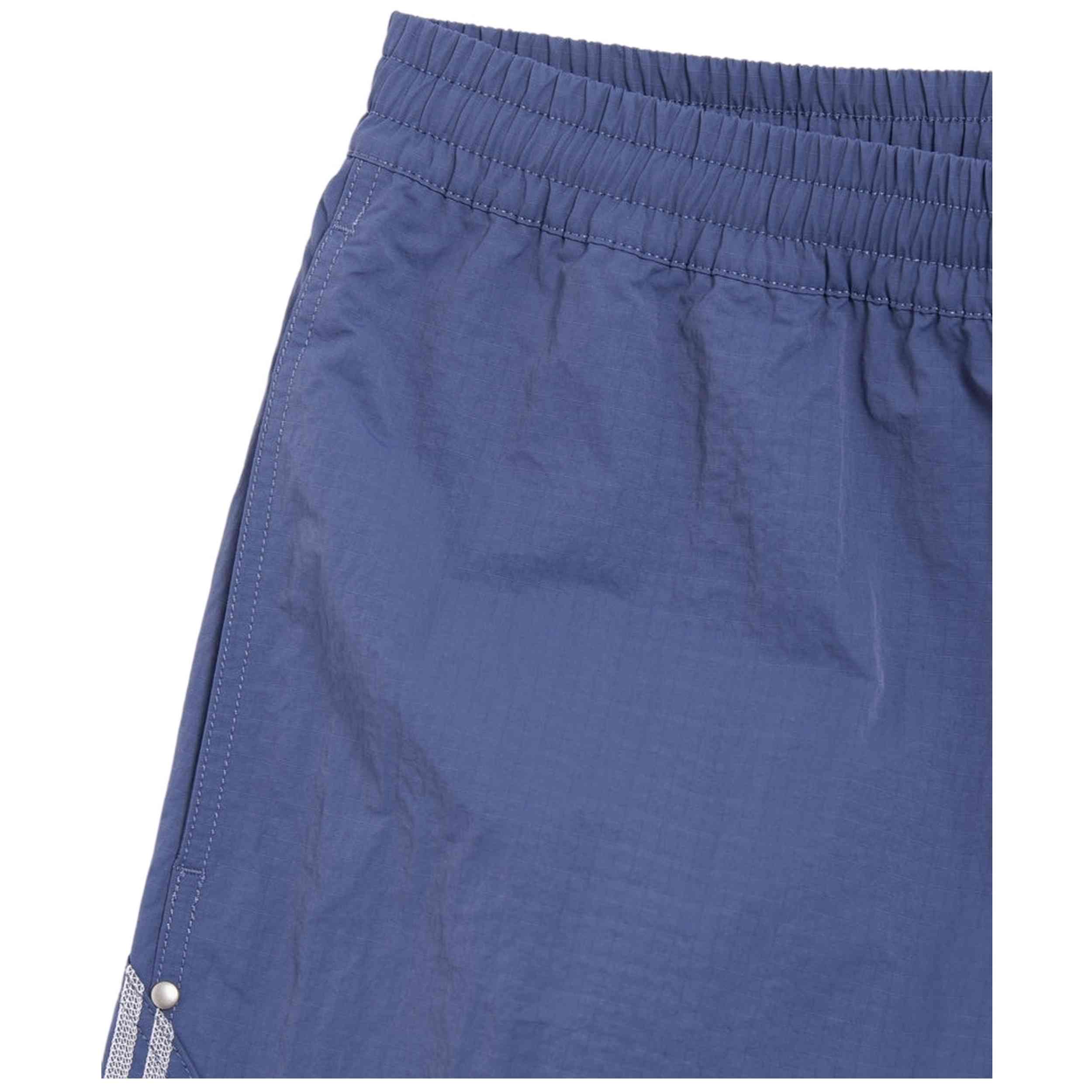 Imagen del producto con referencia KD3617