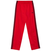 Imagen del producto con referencia KD3648