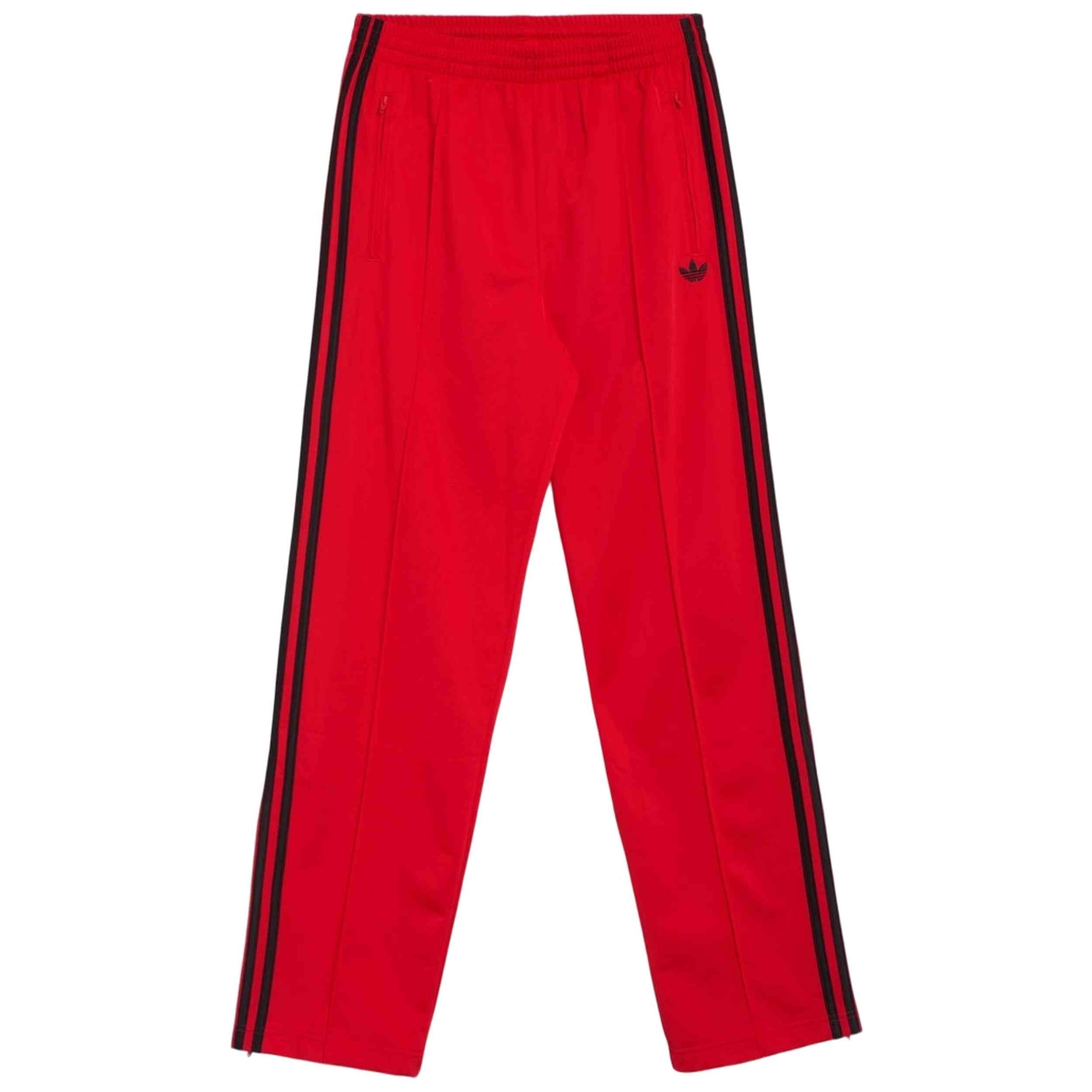 Imagen del producto con referencia KD3648