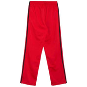 Imagen del producto con referencia KD3648