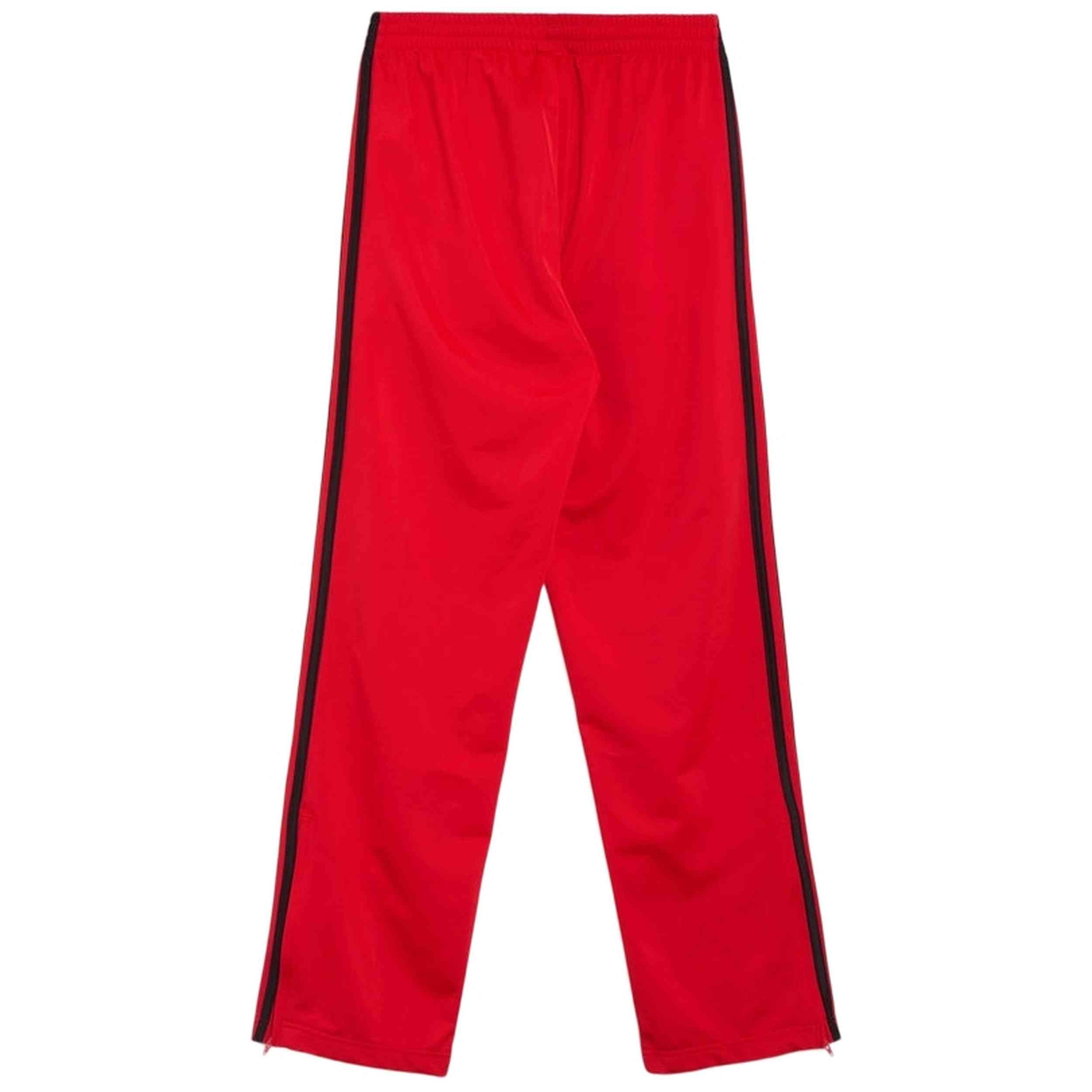 Imagen del producto con referencia KD3648