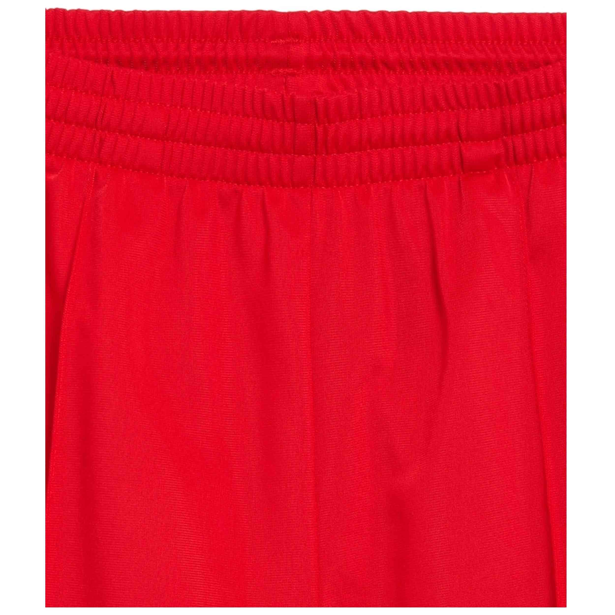 Imagen del producto con referencia KD3648