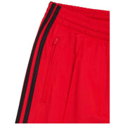 Imagen del producto con referencia KD3648