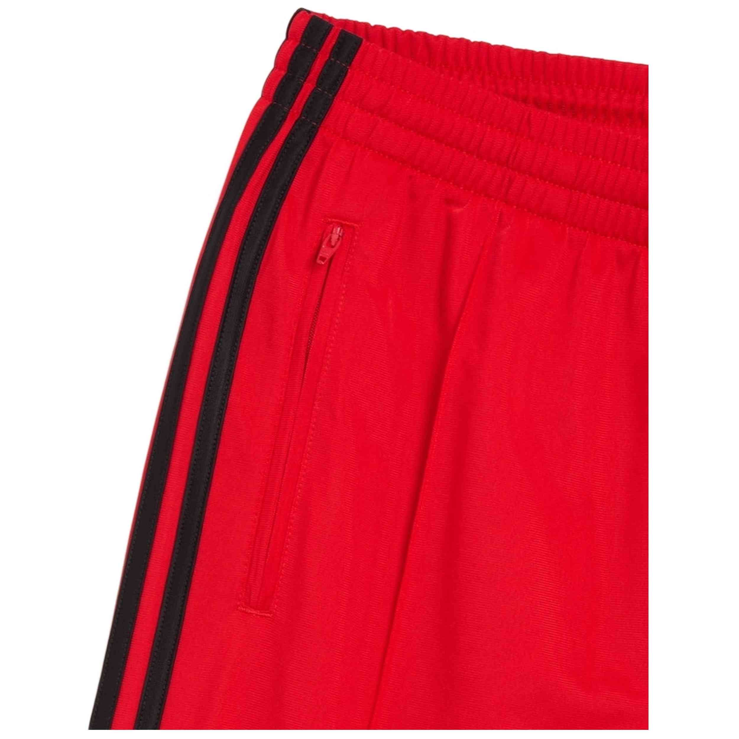 Imagen del producto con referencia KD3648