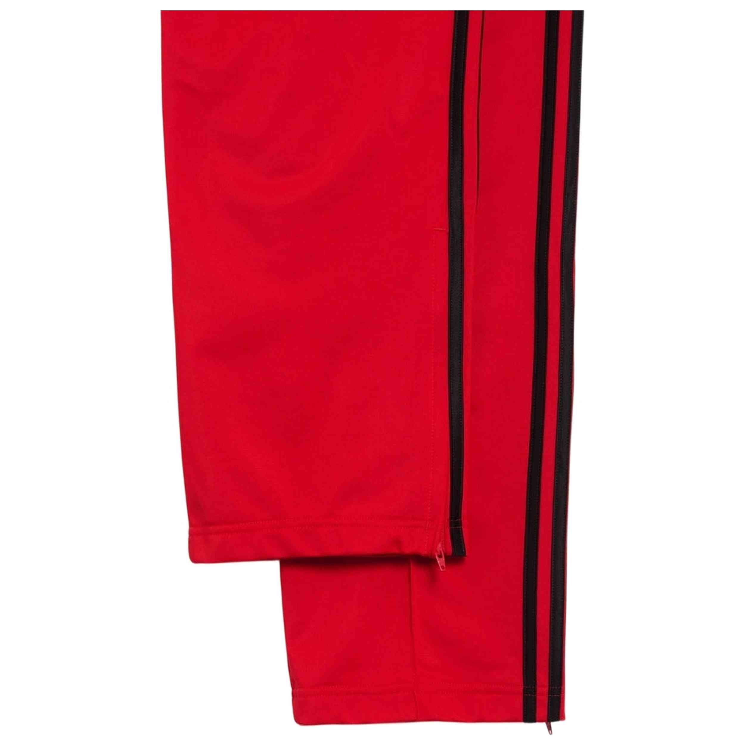 Imagen del producto con referencia KD3648