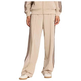 Pantalon De Chandal Adidas Firebird Loose Track Pants "Beige"