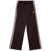 Imagen del producto con referencia KD3664