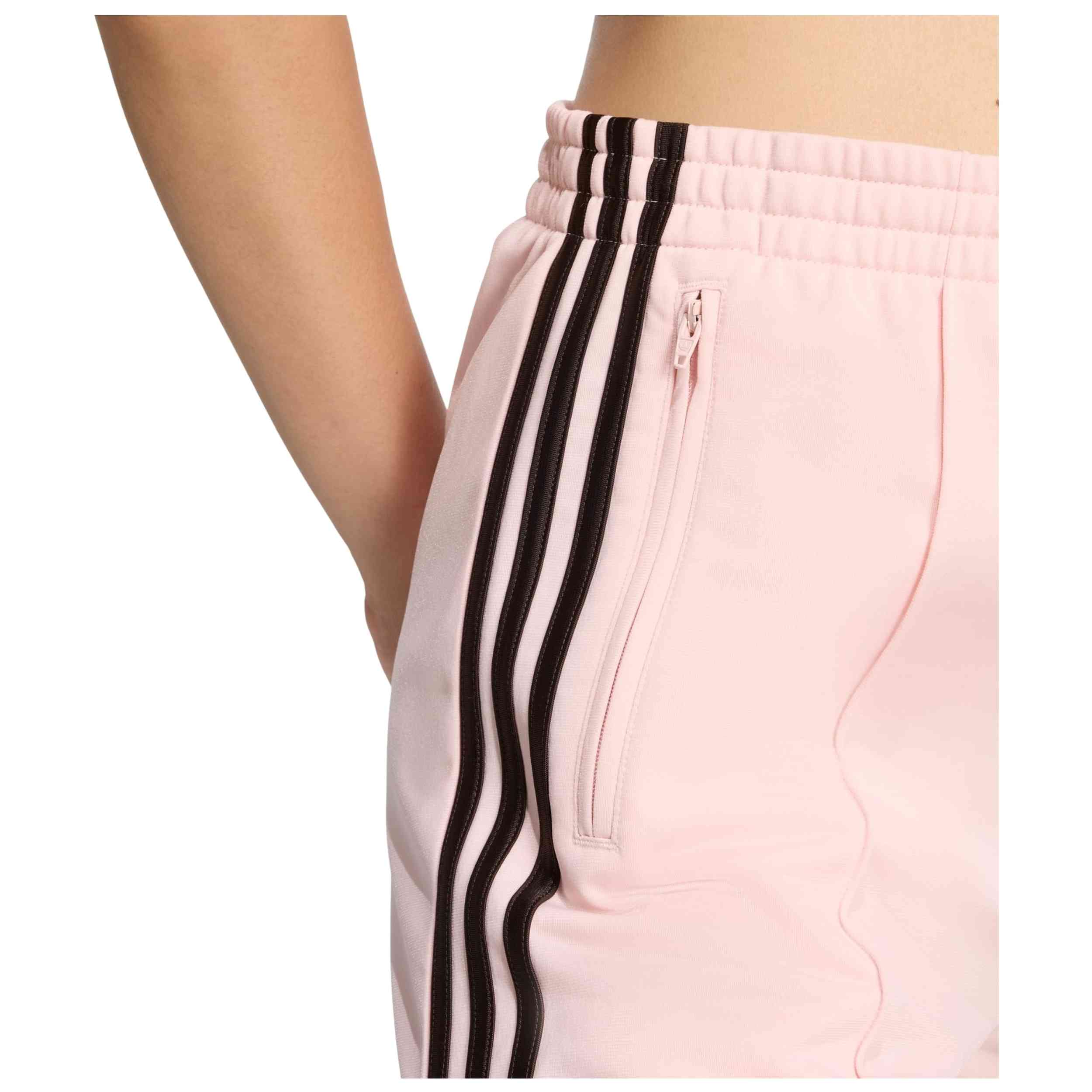 Imagen del producto con referencia KD3671
