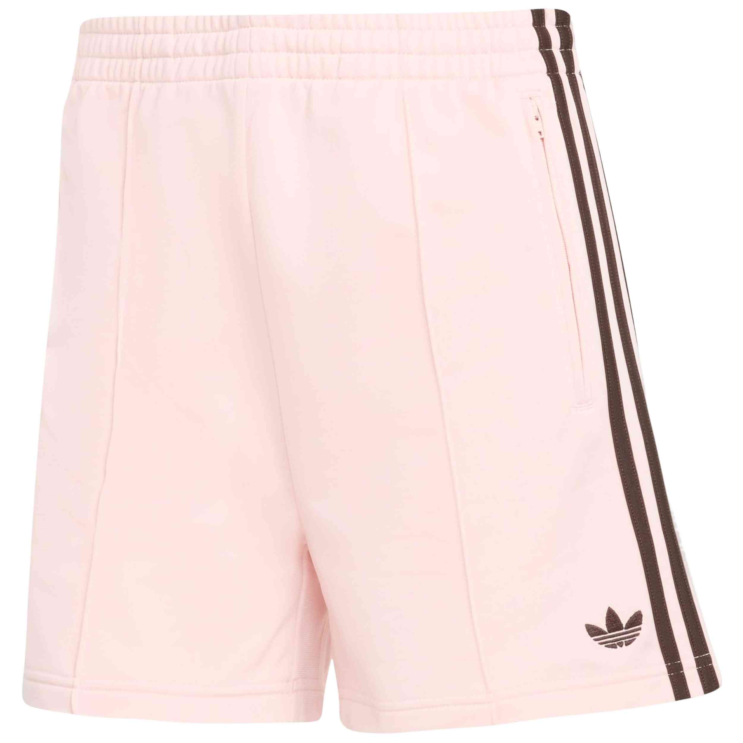 Imagen del producto con referencia KD3671