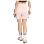 Imagen del producto con referencia KD3671