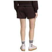 Imagen del producto con referencia KD3672