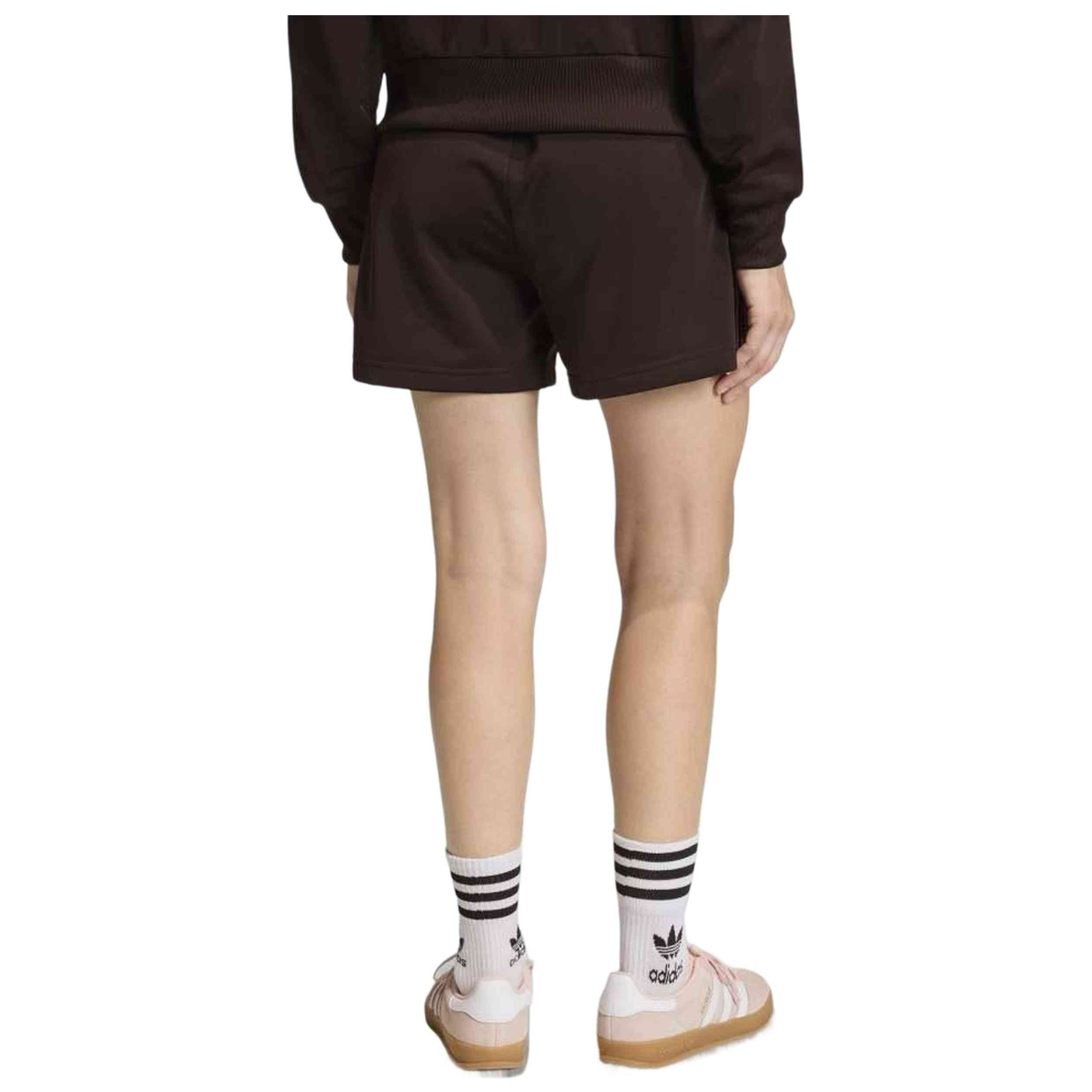 Imagen del producto con referencia KD3672