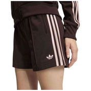 Imagen del producto con referencia KD3672
