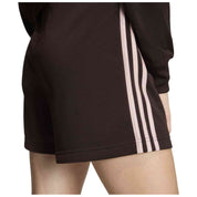 Imagen del producto con referencia KD3672