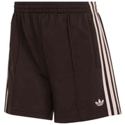 Imagen del producto con referencia KD3672