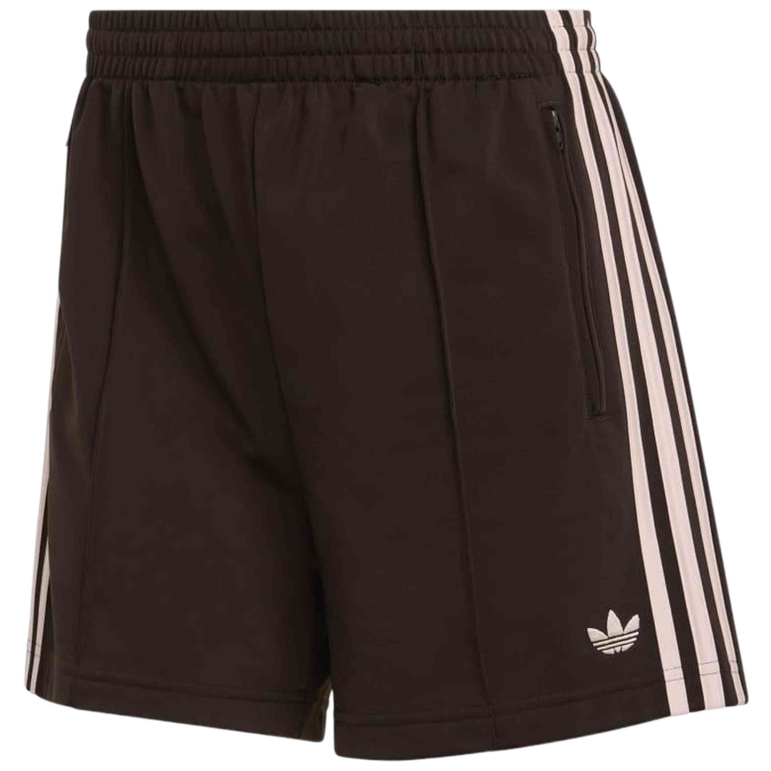 Imagen del producto con referencia KD3672
