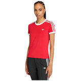 Camiseta De Manga Corta Adidas Originals Kd3676