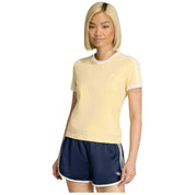 Imagen del producto con referencia KD3682