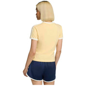 Imagen del producto con referencia KD3682