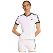 Imagen del producto con referencia KD3683